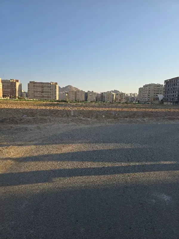 ۹۵۰ متر زمین سند تک برگ انسجام