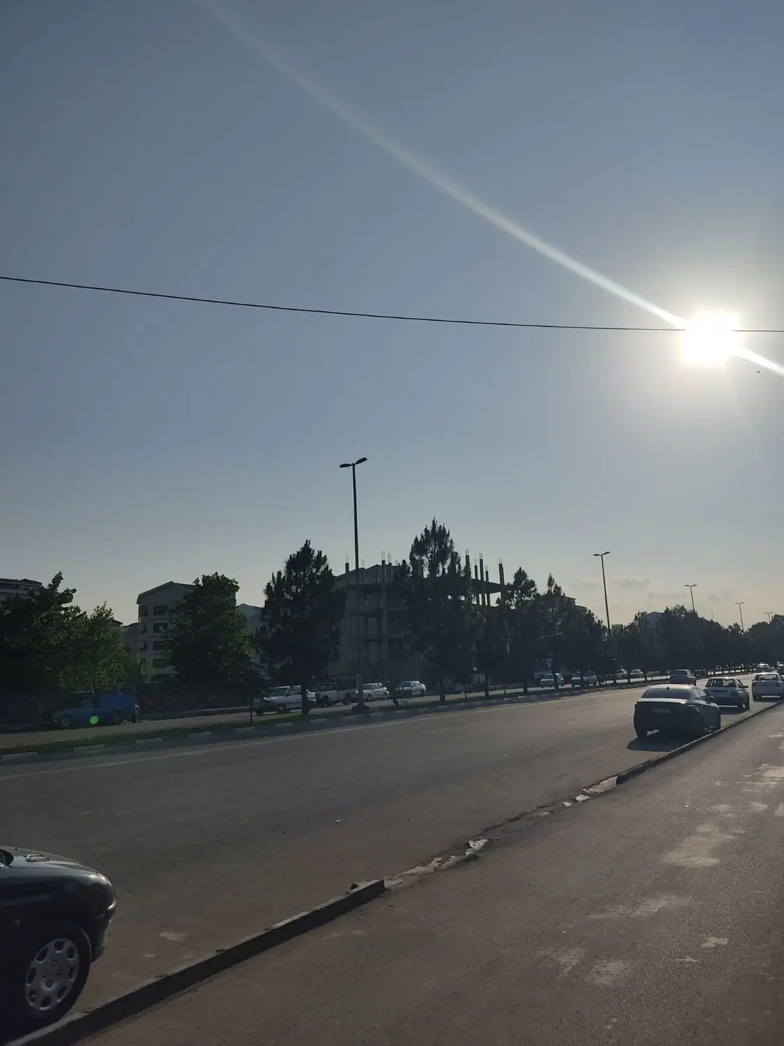 اجاره مغازه ورودی مسکن مهر 35متری