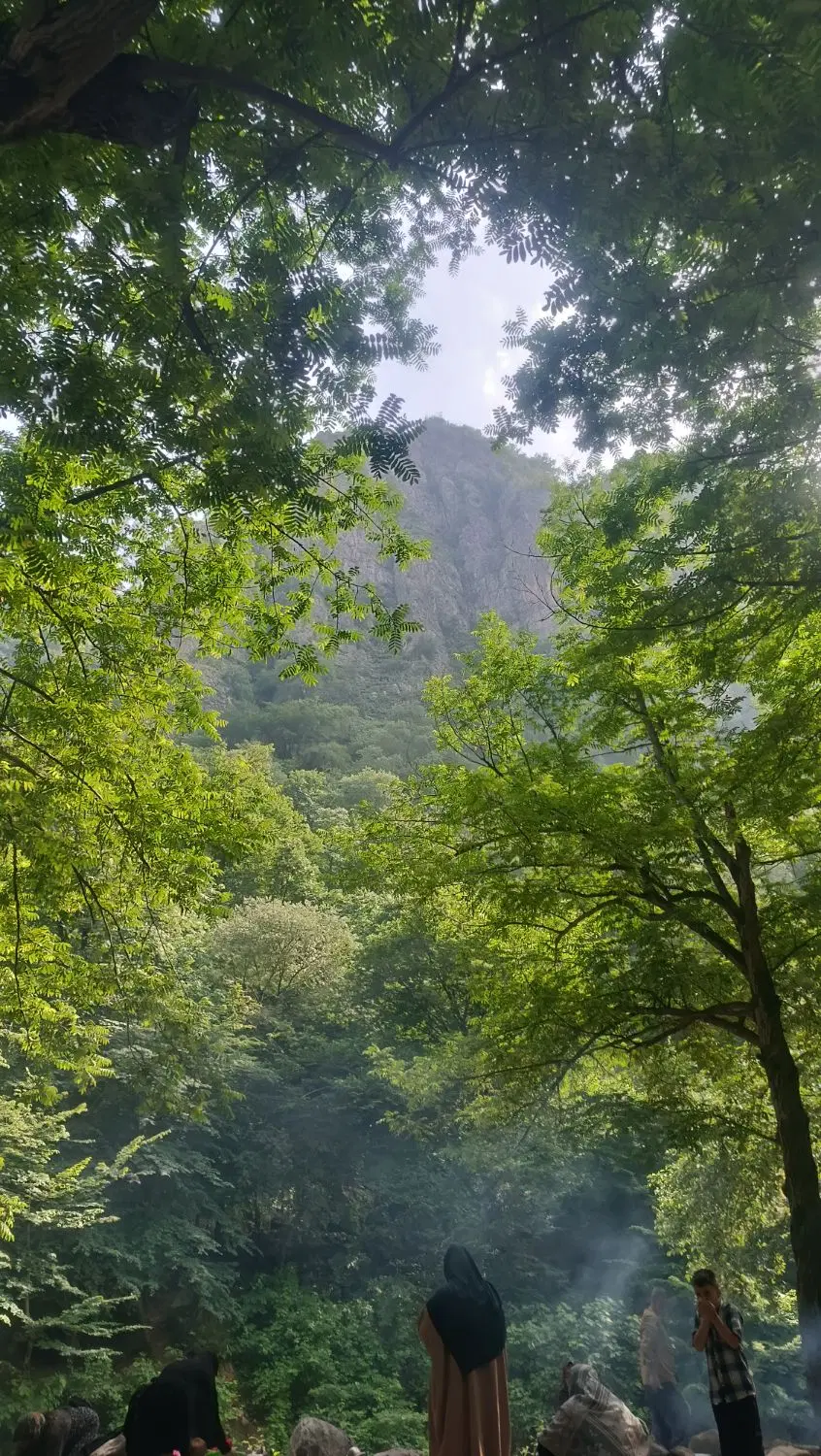 فروش زمین مسکونی بر سی متری مقداد