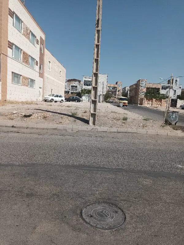 واحد اجاره