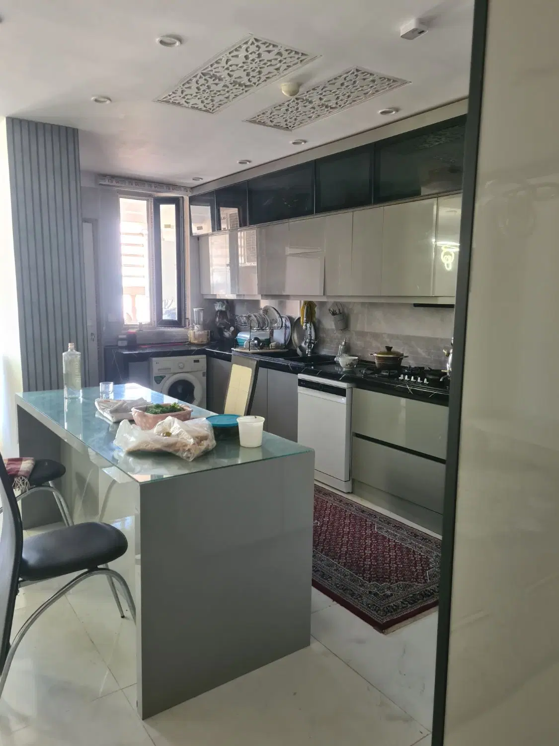 فروش اپارتمان