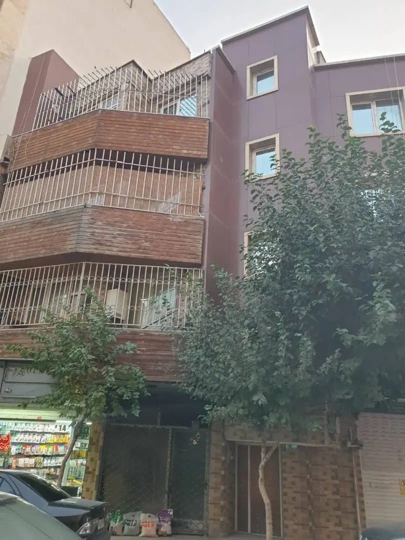 دفترکار74متر1خ_طبقه سوم_فرصت شیرازی