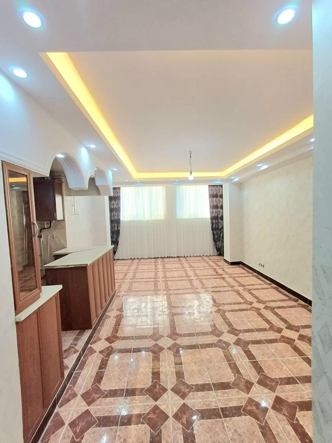 اجاره اپارتمان گلریزان مهران چایکنار اذربایجان