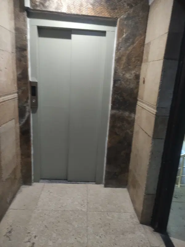 فروش منزل مسکونی اندیشه فاز یک