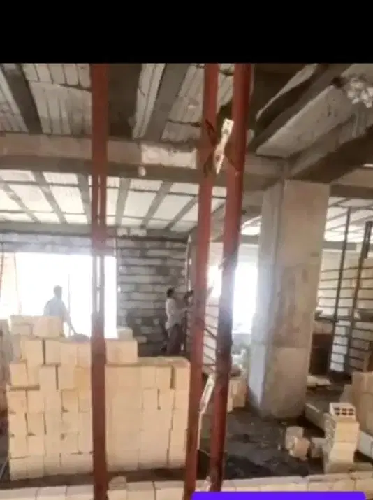 فروش آپارتمان