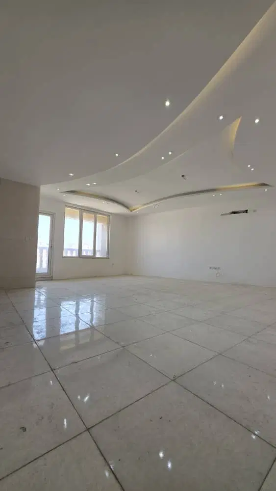 سه واحدی فوق لوکس