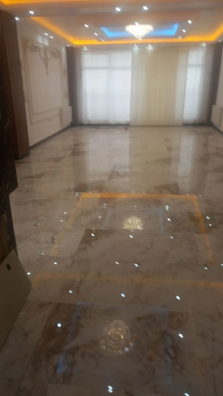 اجاره آپارتمان طبقه دوم
