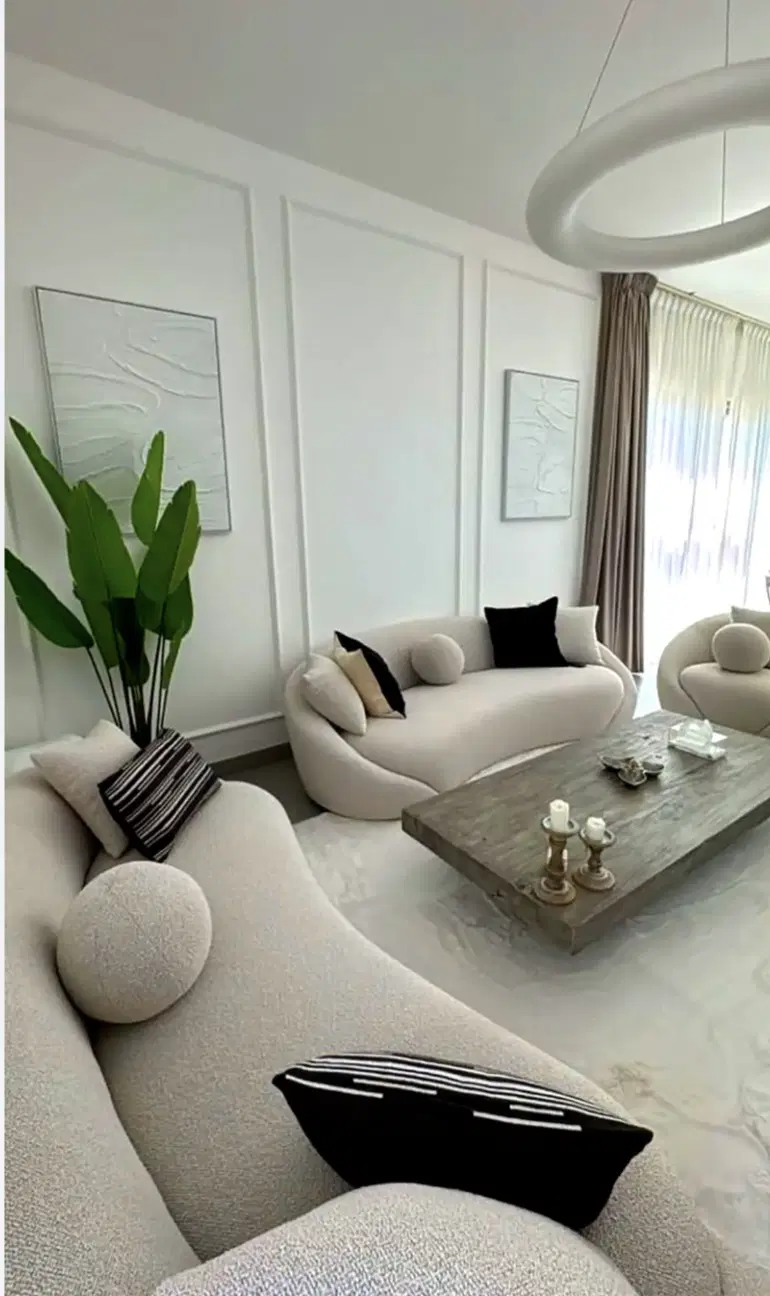 آپارتمان فروشی