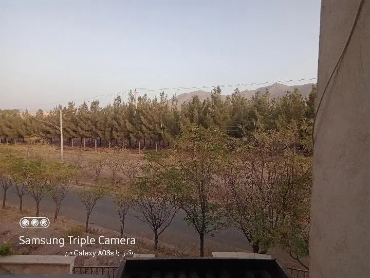 خانه