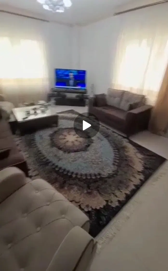 نوبنیاد1 دوخوابه