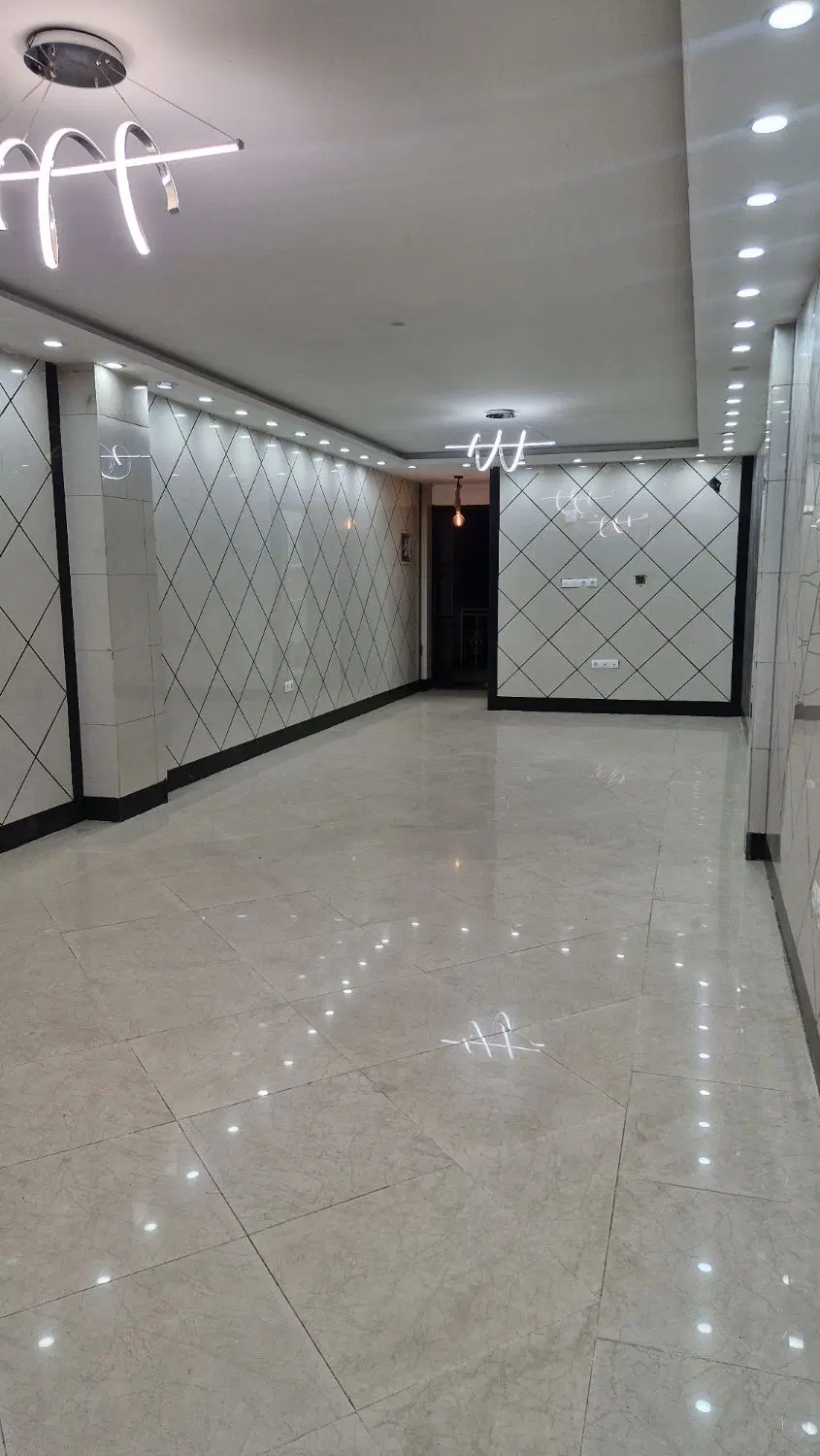 رهن و اجاره تجاری