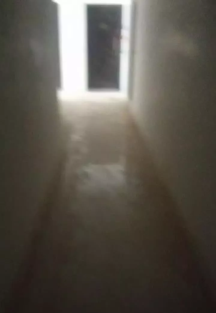 آپارتمان اندیشه