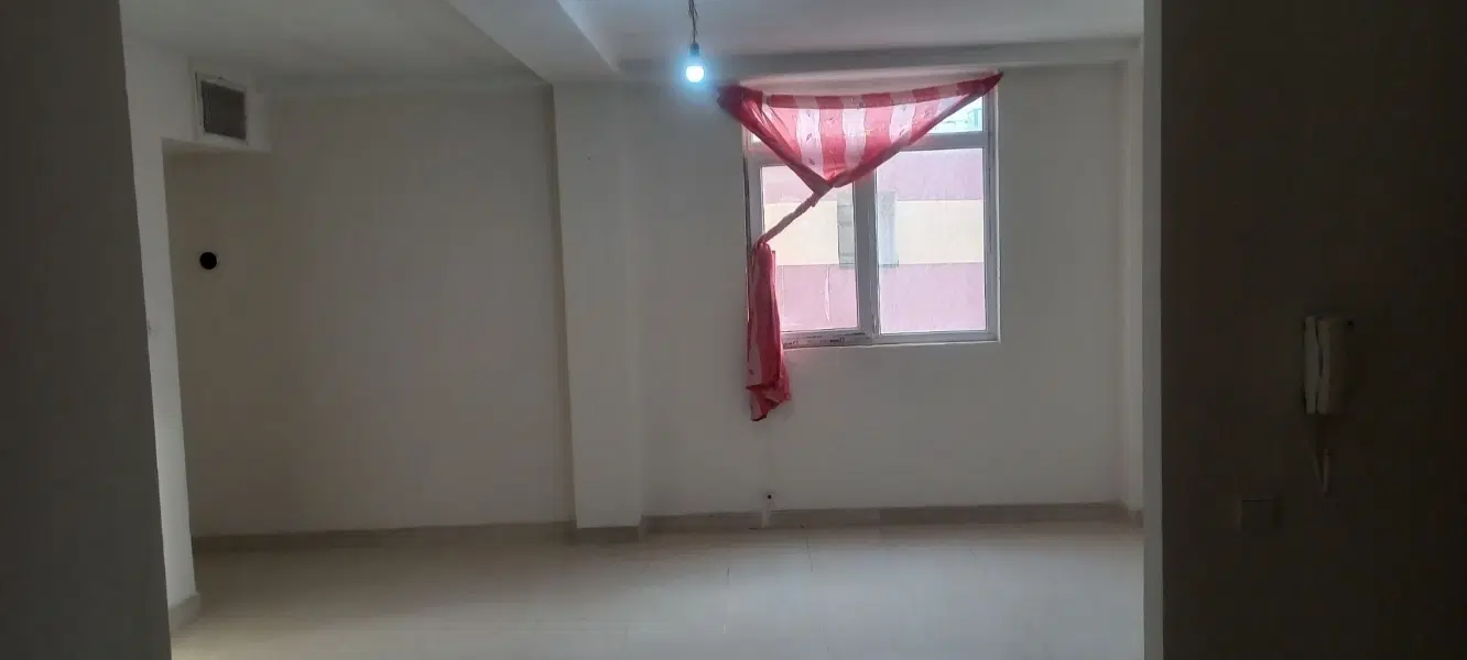 اجاره ۷۰ متری فراصنعت تمیز و تخلیه