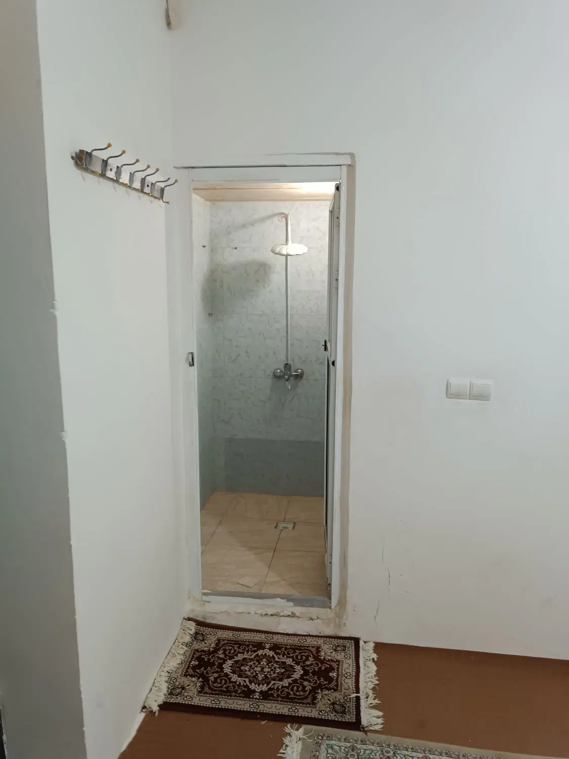 خانه اجاره دربست میدان شورا