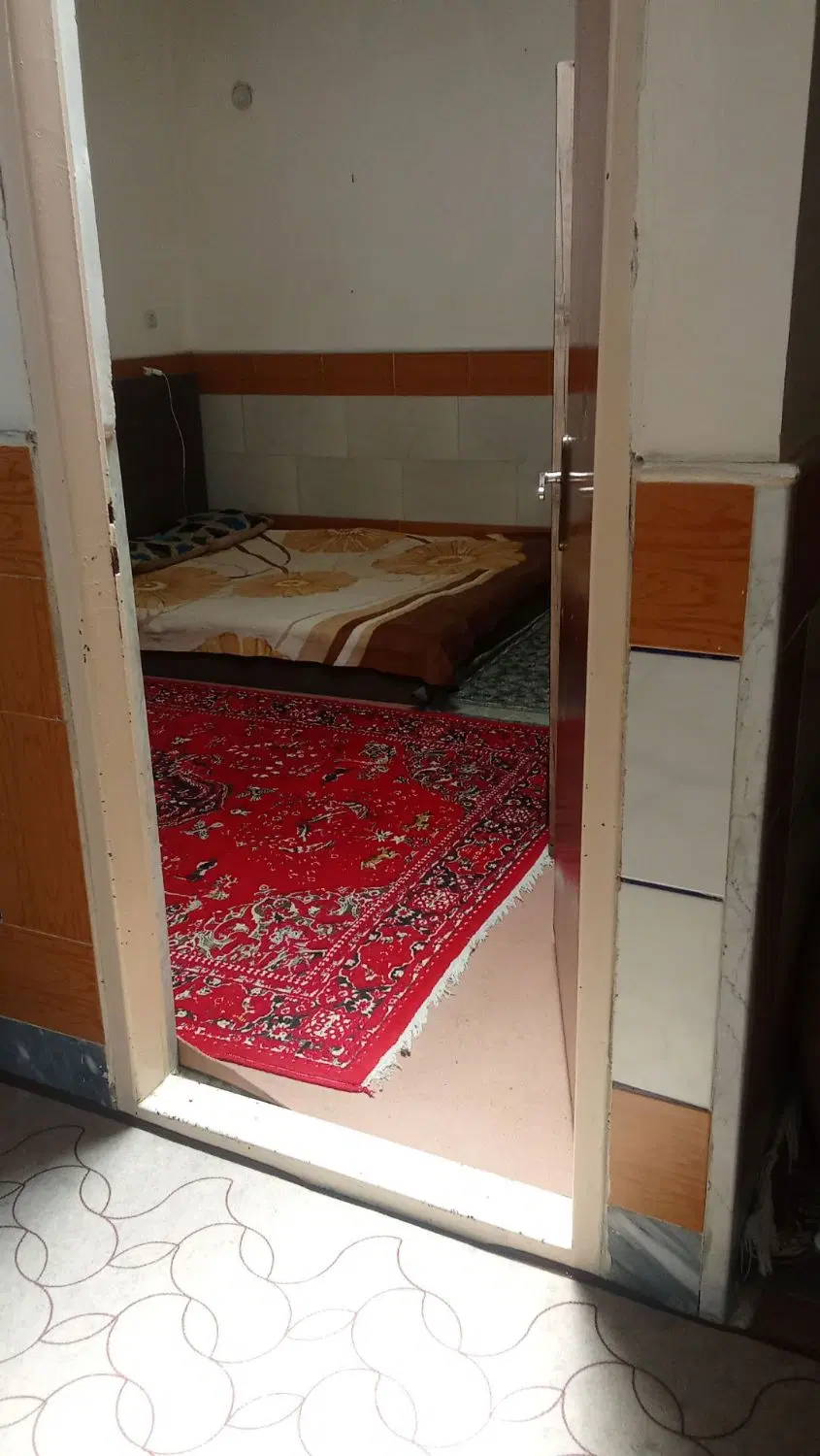 خرید خانه ویلایی