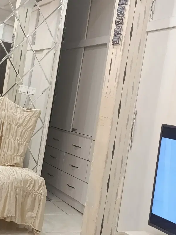 فرحزاد