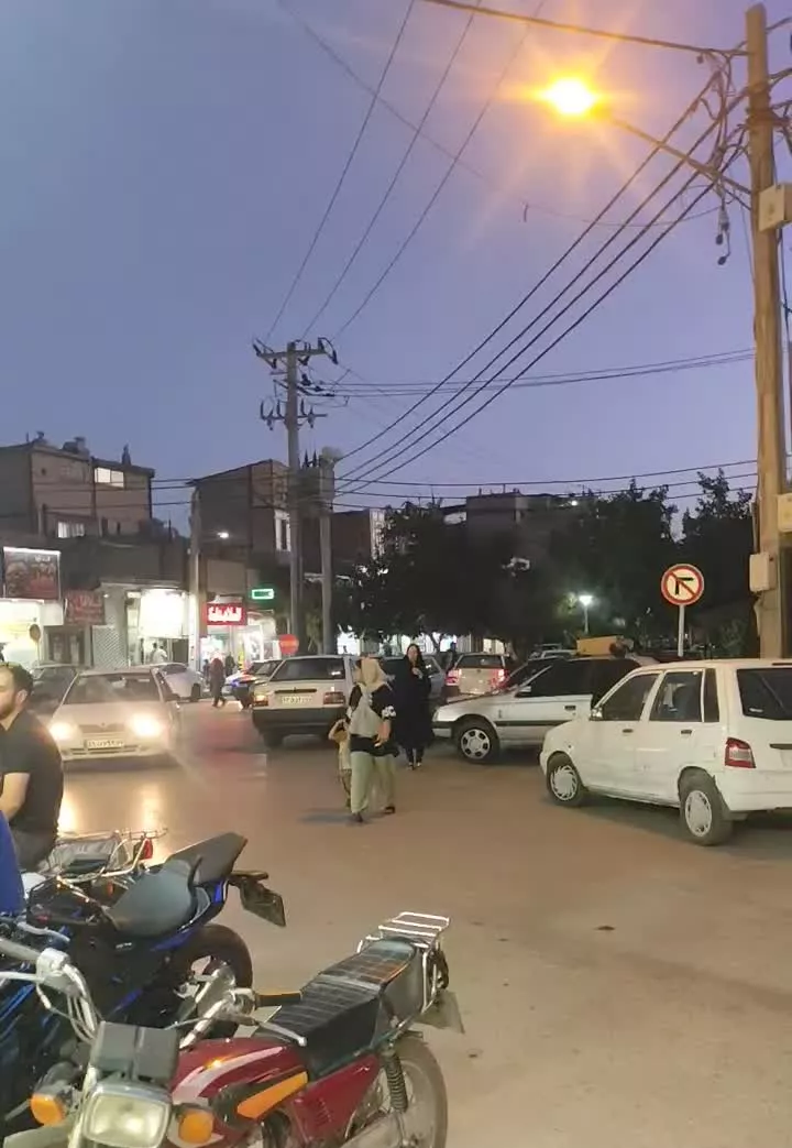 واگذاری عطاری