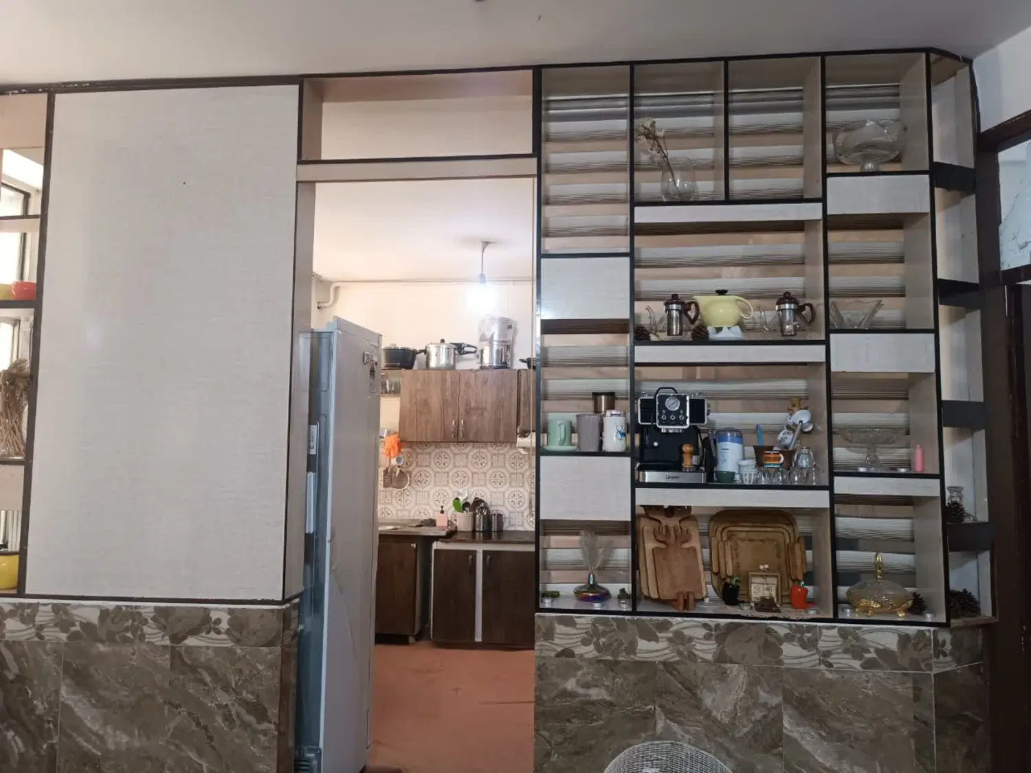 فروش خانه ویلایی