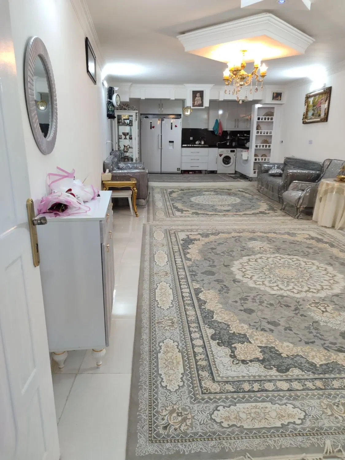 فروش خانه