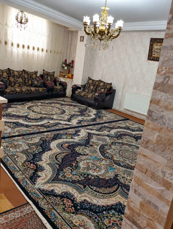 آپارتمان