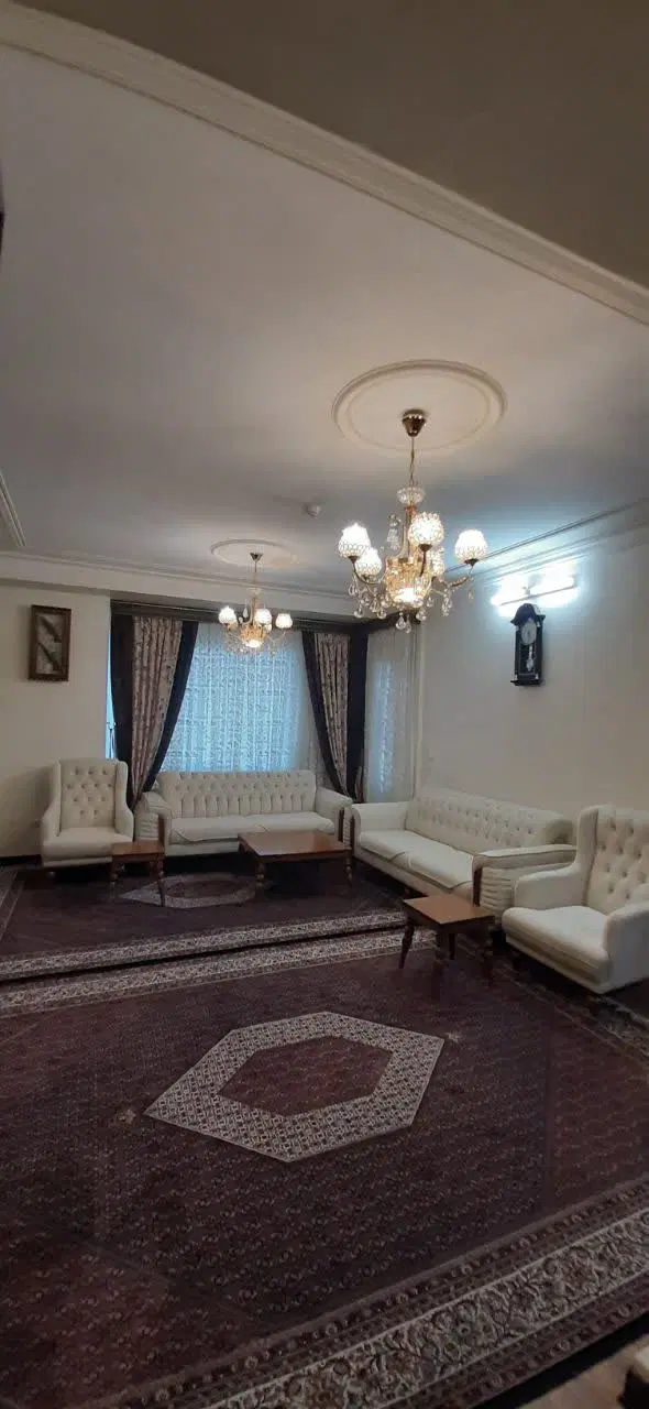 پردیسان دادگستری شهرک نصر
