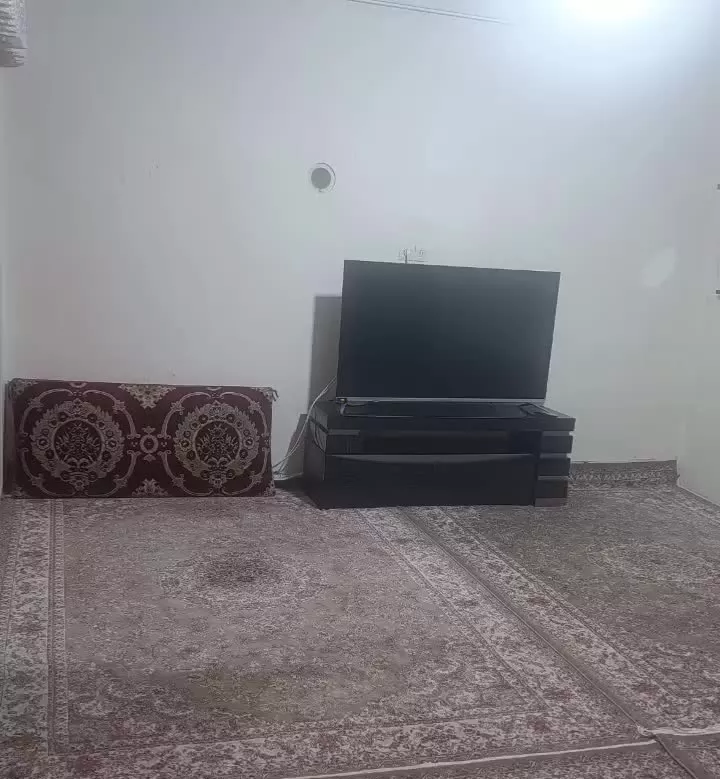 فرصت استثنایی سرمایه‌گذاری،ملک ویلایی،موقعیت عالی