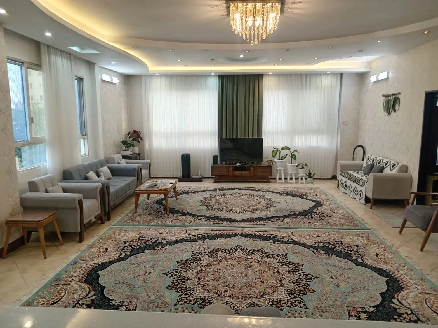 خانه ویلایی