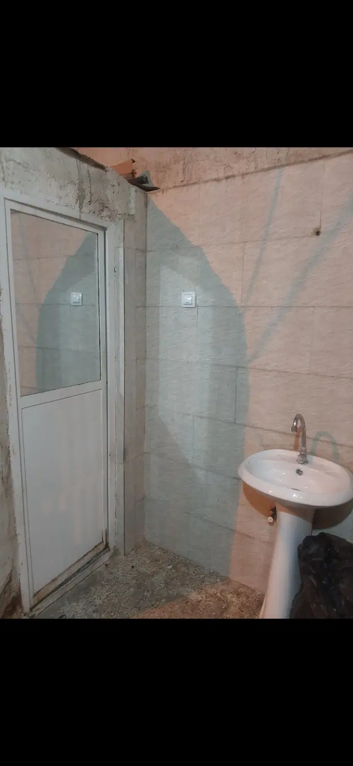 رهن و اجاره منزل یک خواب ۶۰ متری ترکان