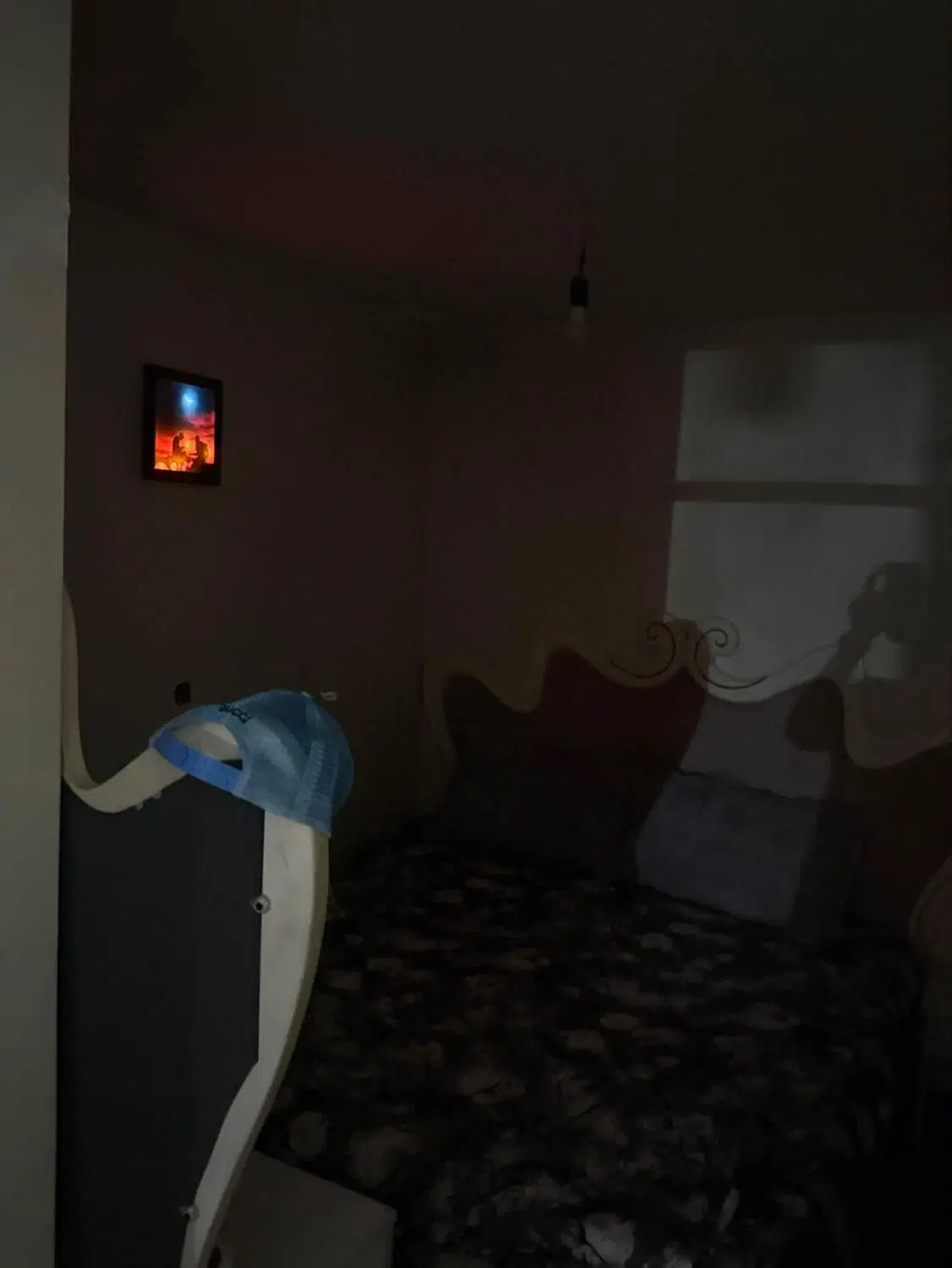 سوییت
