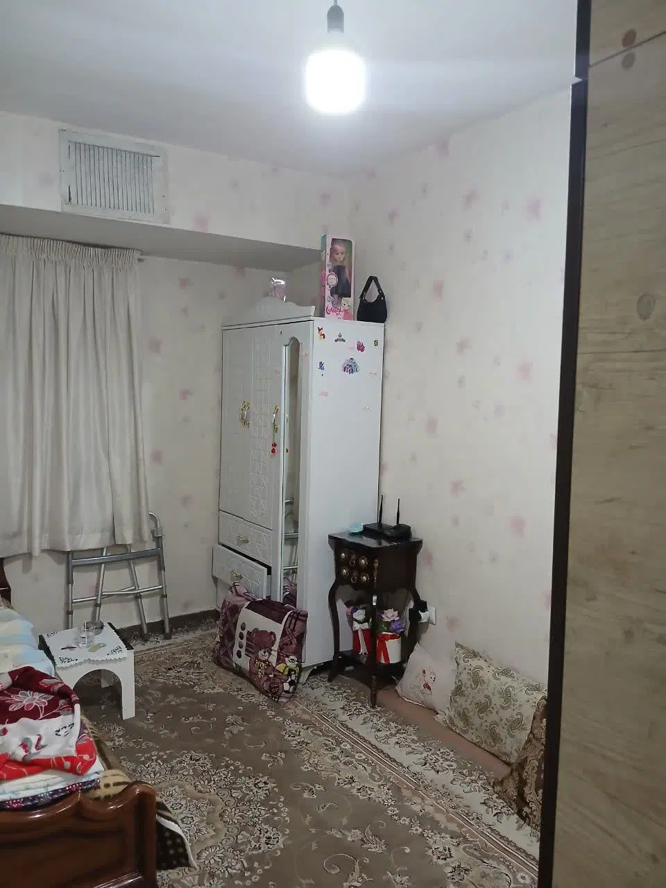 فروش خونه