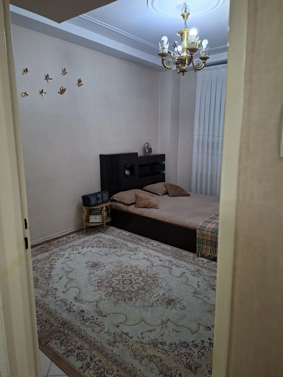 فروش مسکونی