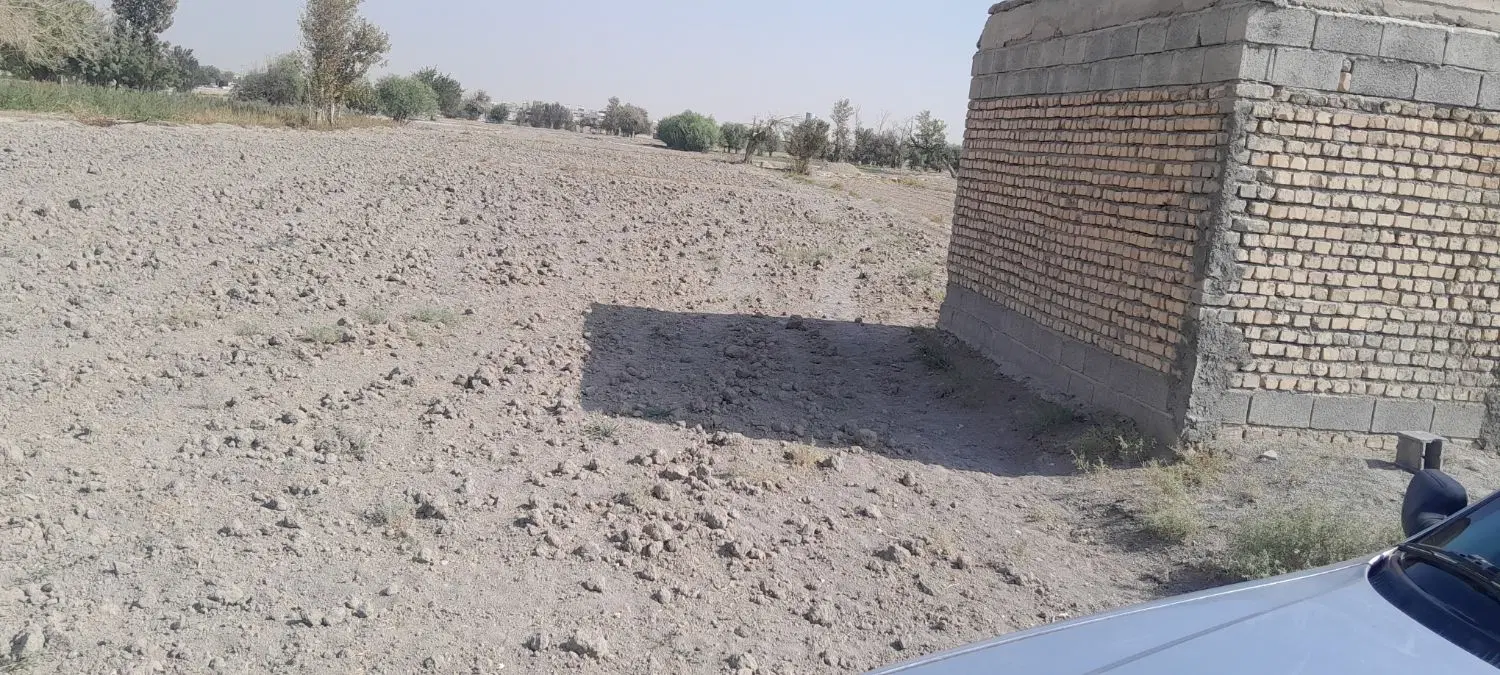 ۲۵۰مترزمین سنددارمشاع بین جی شیرواتوبان طالقانی