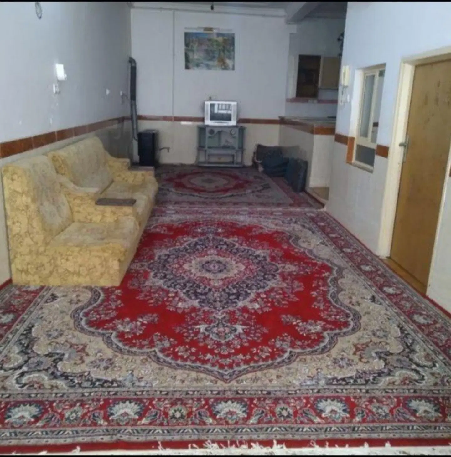 سوییت