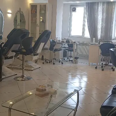 اطاق ۱۲متری بابت اجاره