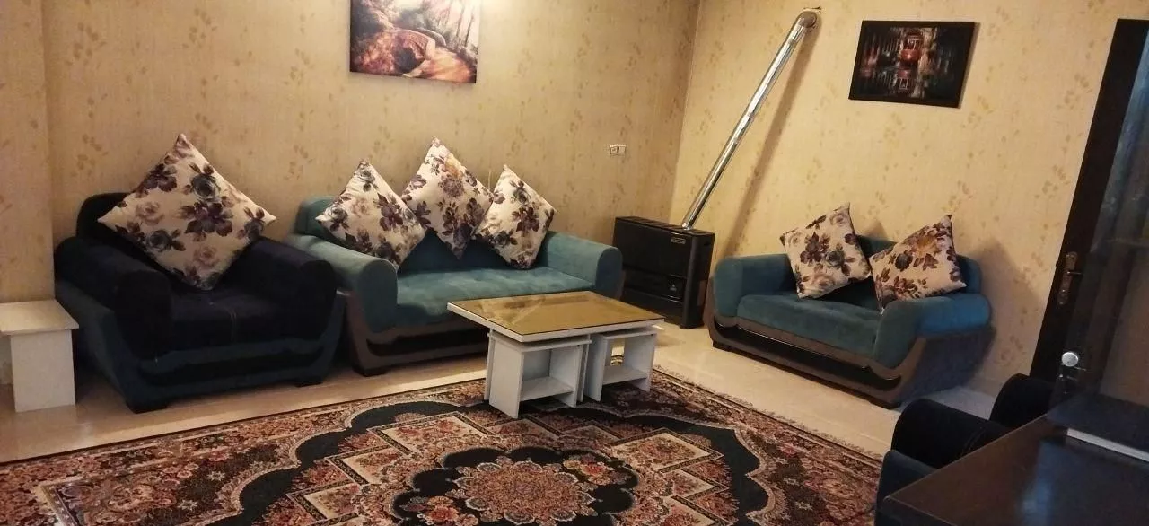 اجاره سویت سوییت ویلایی دربست امن(پاسخگویی24h