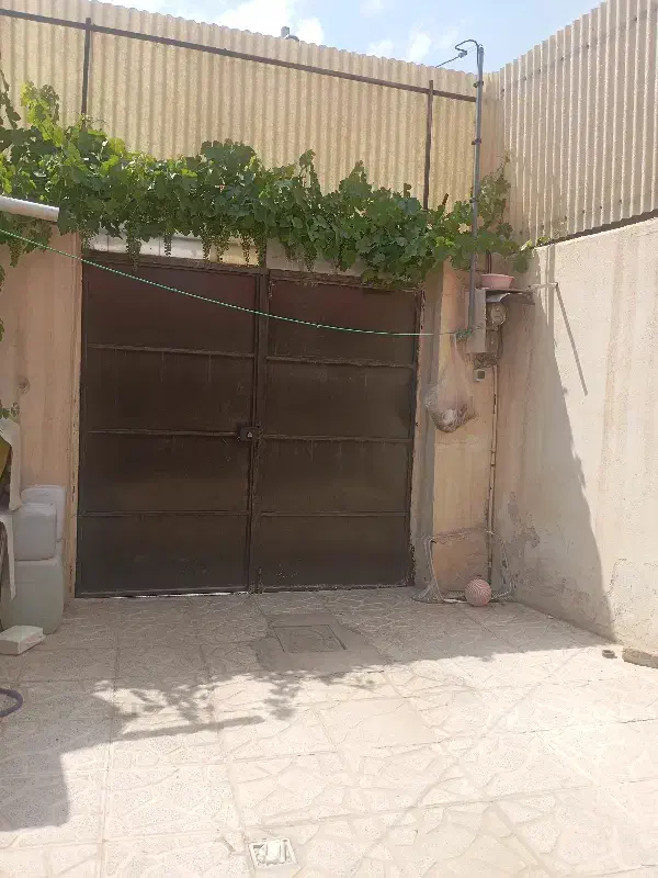 رهن و اجاره