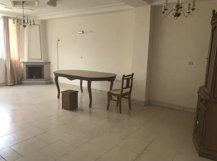 اجاره آپارتمان ۹۰ متری