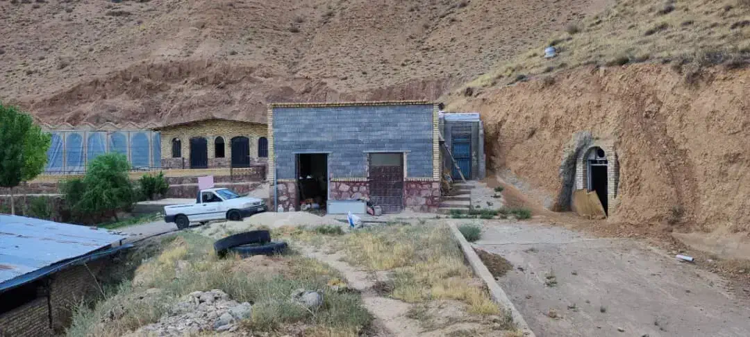 اجاره دامداری