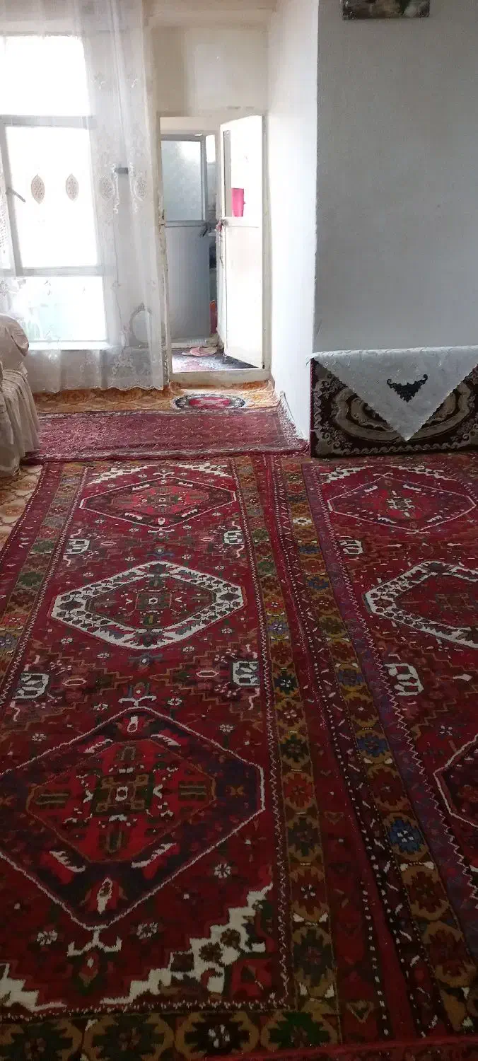 خانه  در مالازینال