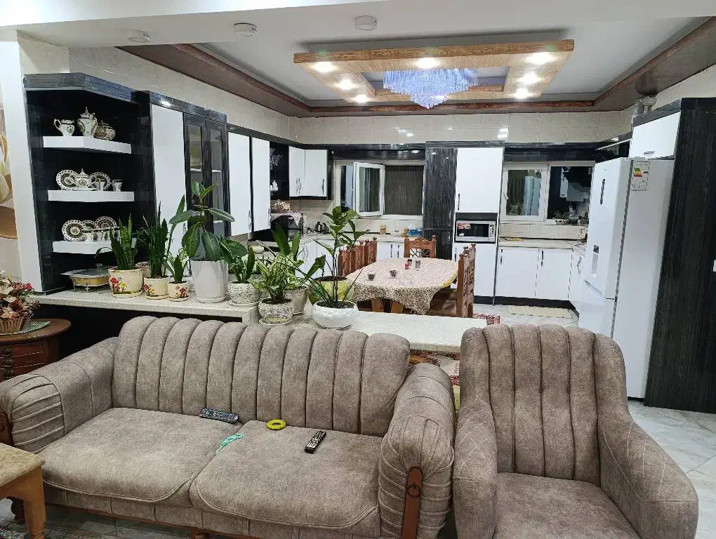 فروش آپارتمان