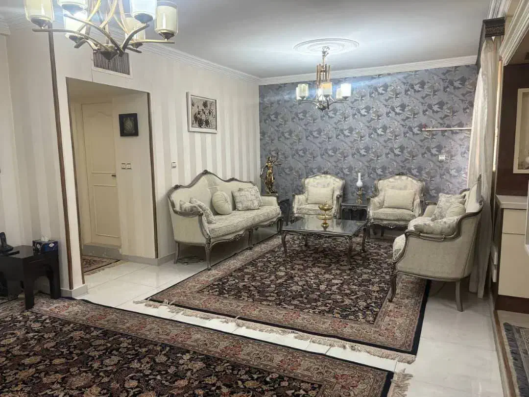 رهن و اجاره در بهترین لوکیشن گلشهر