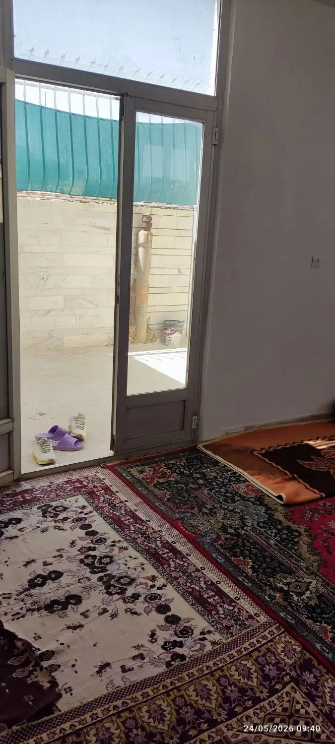 رهن و اجاره منزل سوئیت