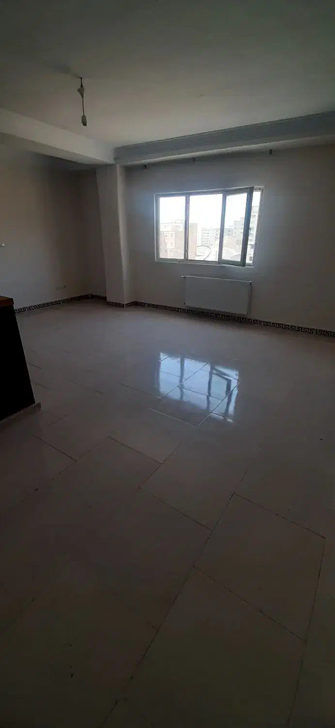 آپارتمان ۶۵ متری تک خواب مینو
