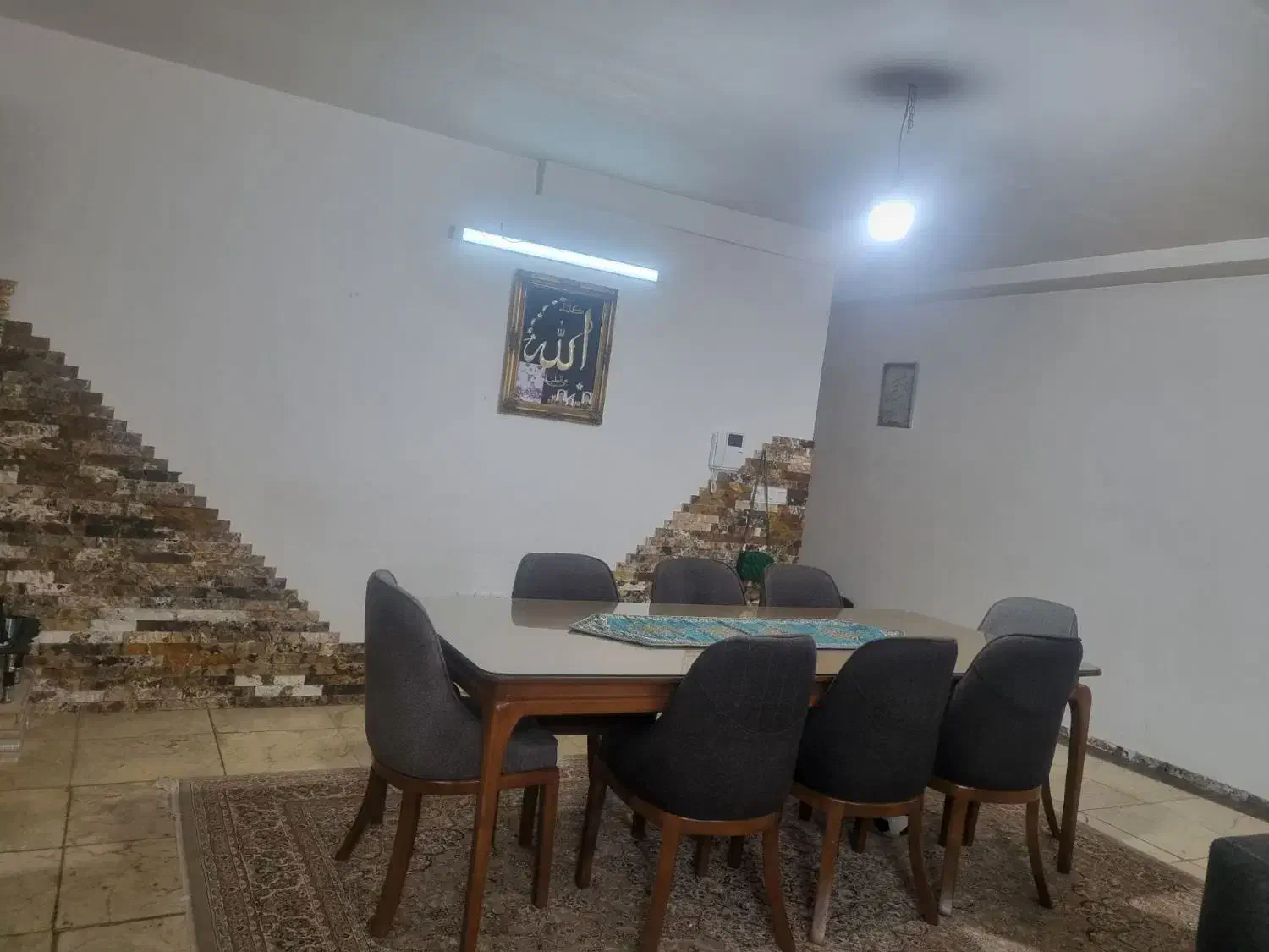 اجازه مسکونی