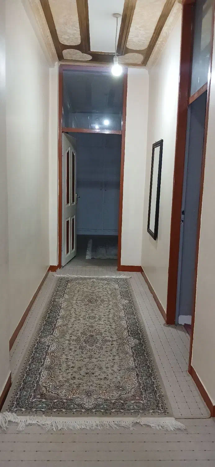 آپارتمان