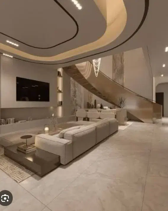 آپارتمان 156 متری تاپ لوکیشن سیدرضی