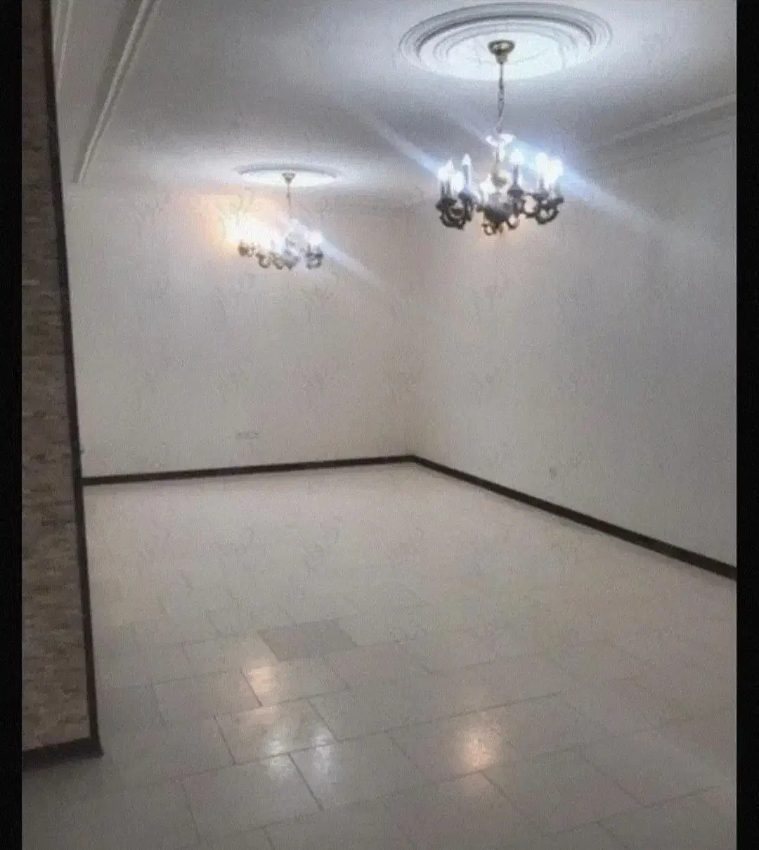 خانه 90 متری جنت اباد