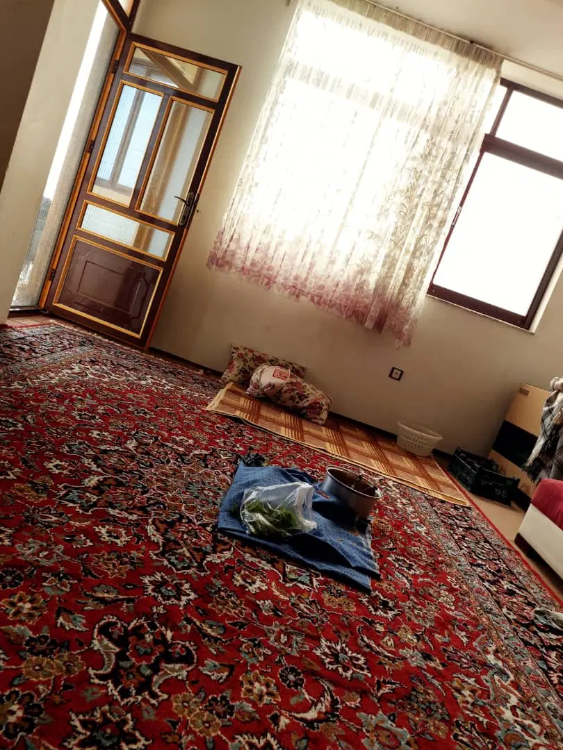 خونه مبله قیمت اقتصادی