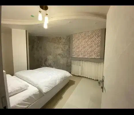 اجاره سوئیت کرج