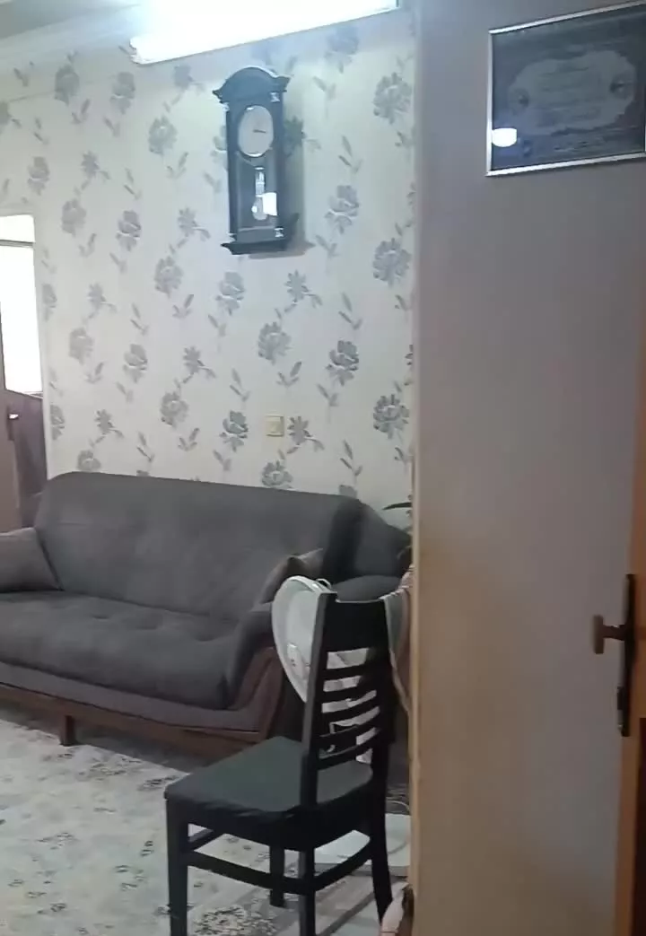 رهن و اجاره واحد ۷۳متری طبقه۲ با پارکینگ اختصاصی